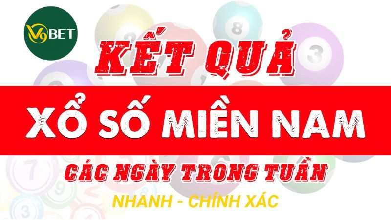 Xo-so-mien-Nam-4